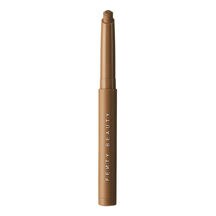 SHADOW STICKS Tira'miss You